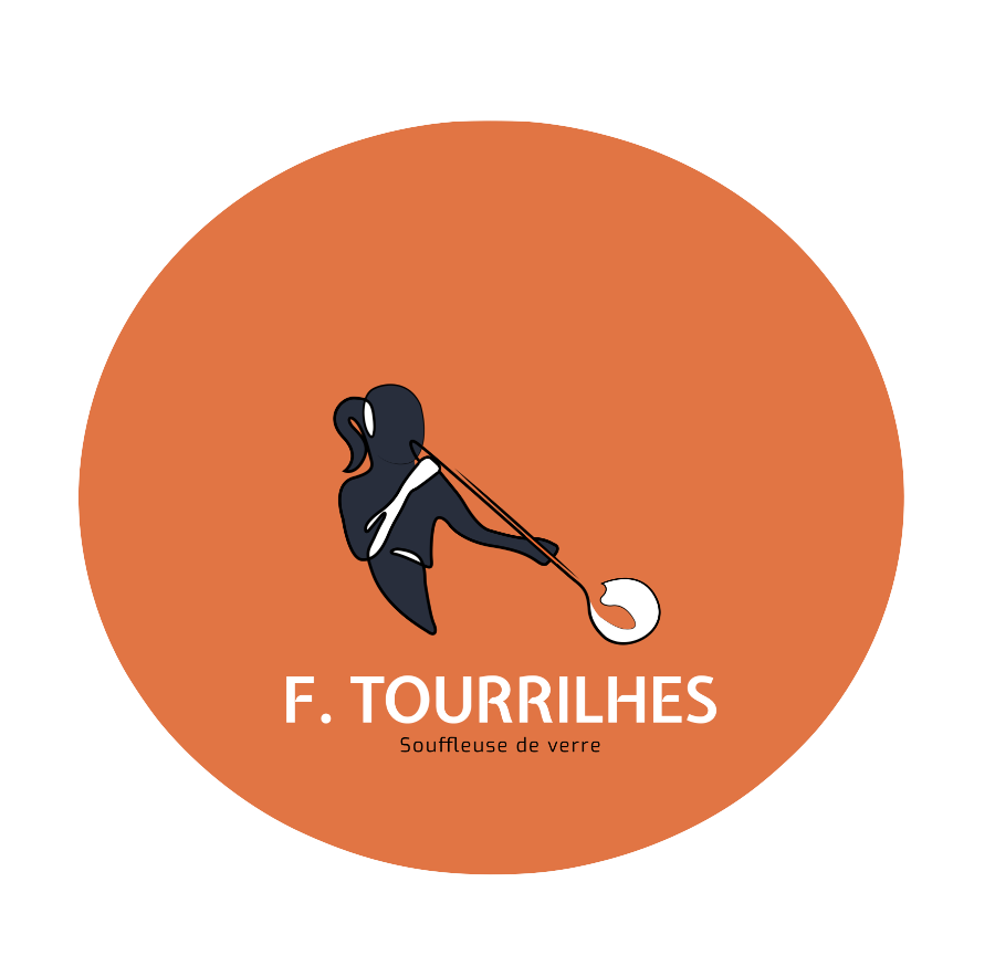 Logo d'entreprise de Floriane Tourrilhes