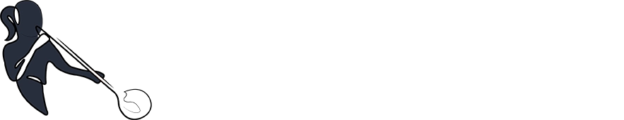 Logo d'entreprise de Floriane Tourrilhes